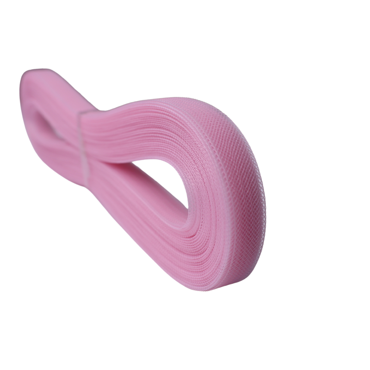 Horsehair : W: 0.5 inches, 23 Colors, 5/10 Yards