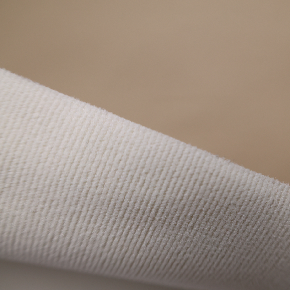 Vinyl Faux Leather Upholstery Fabric – 5 Solid Colors - By the Yard