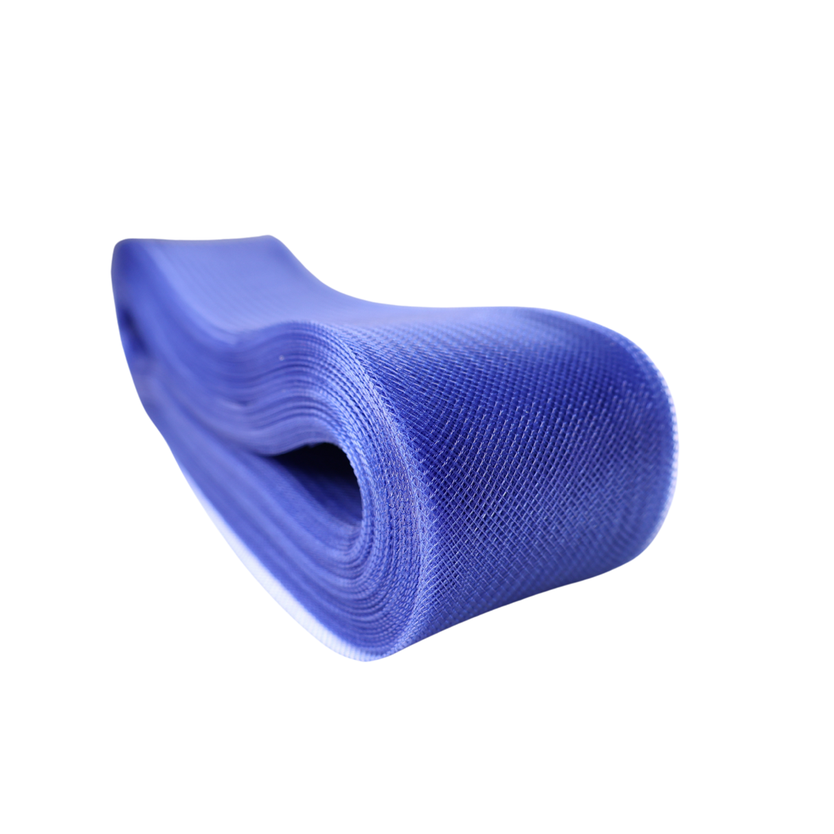 Horsehair : W: 3 inches, 25 Colors, 5/10 Yards