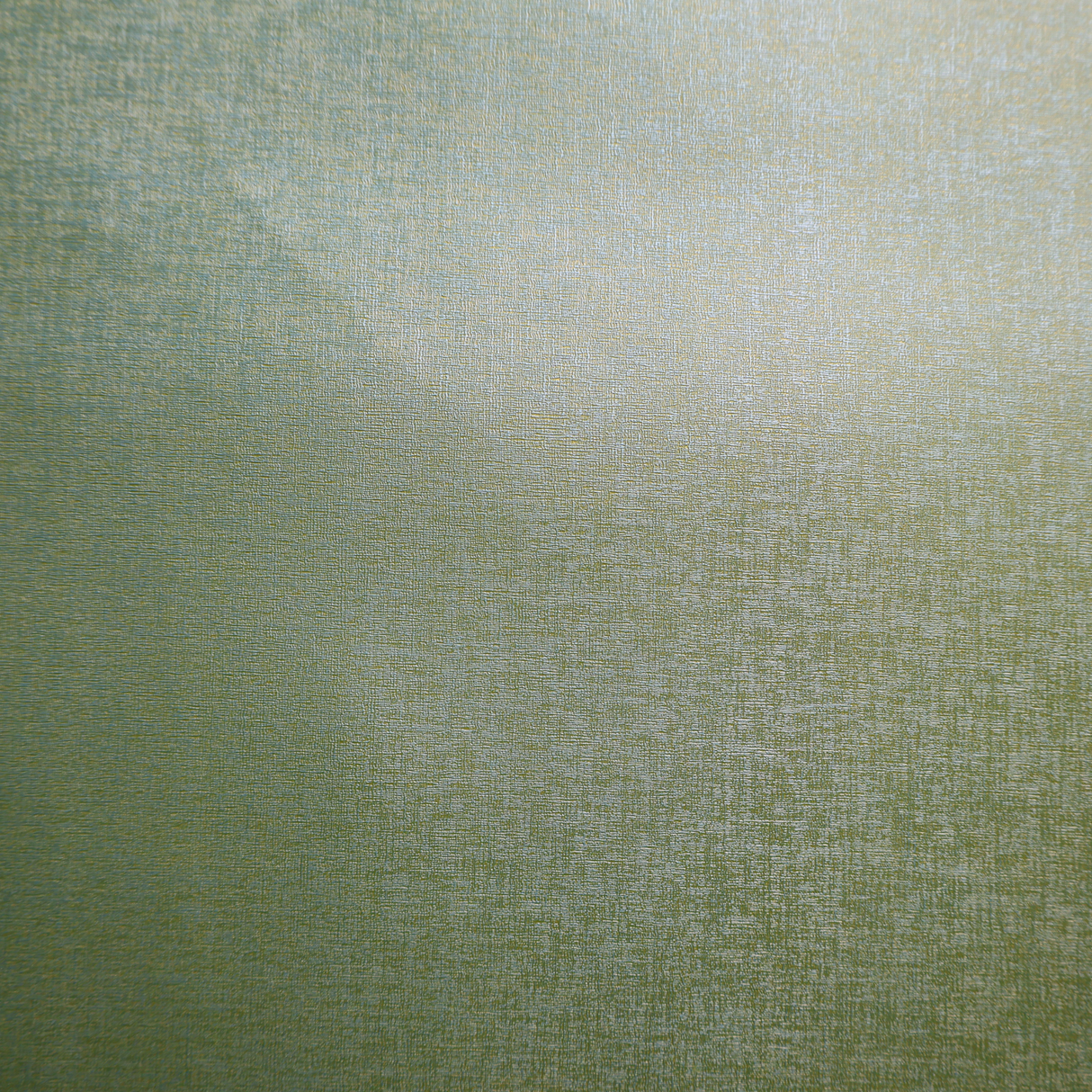 Vinyl Faux Leather Upholstery Fabric – Metallic Gold & Blue & Purple - By the Yard