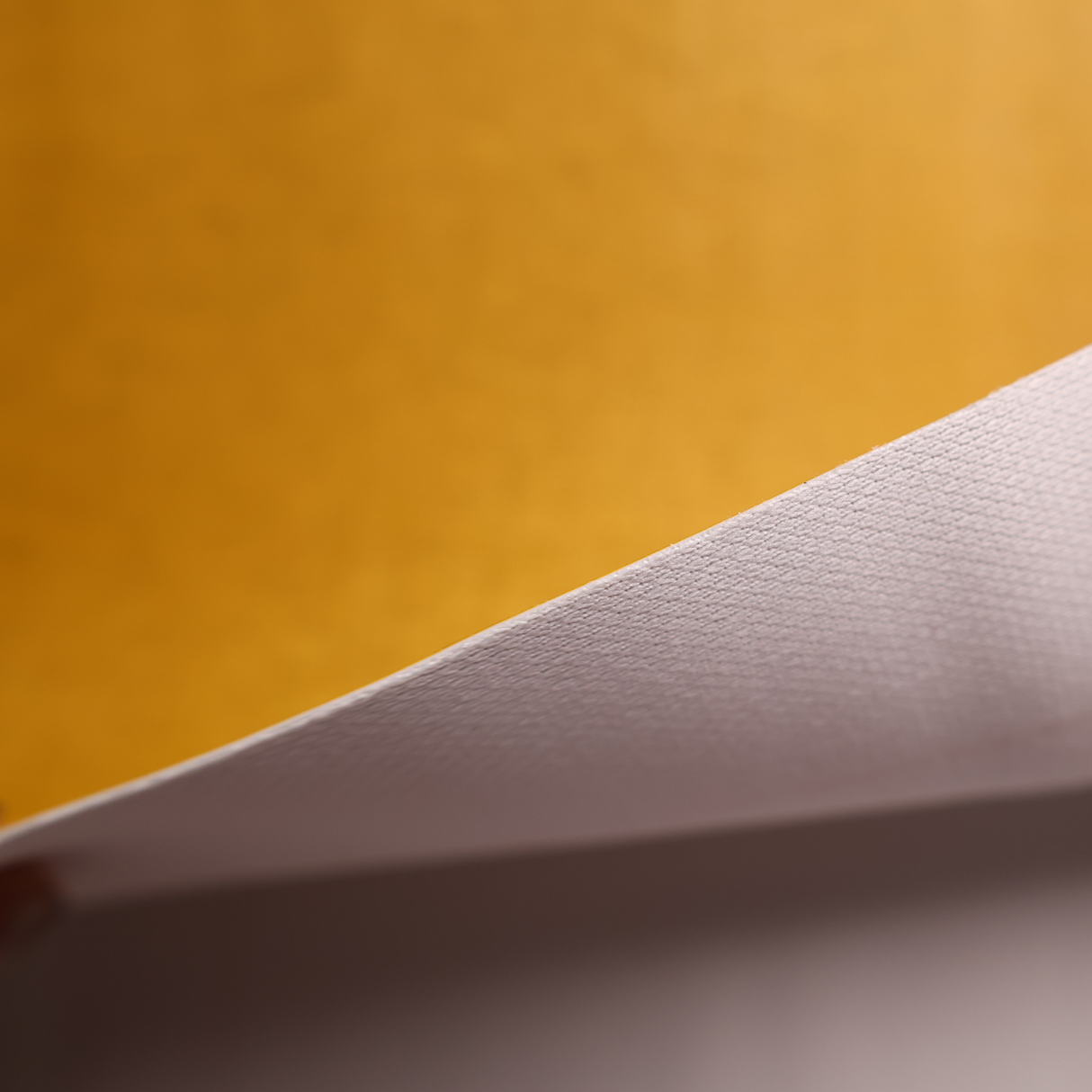 Vinyl Faux Leather Upholstery Fabric – Metallic Gold & Blue & Purple - By the Yard