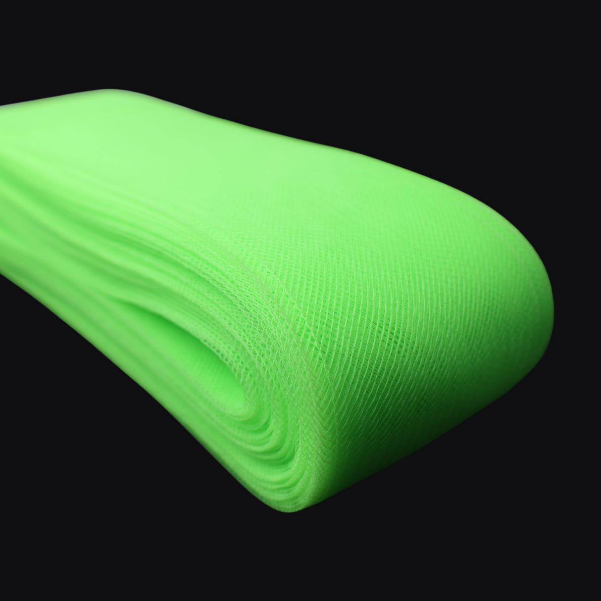 Horsehair : W: 3 inches, 25 Colors, 5/10 Yards