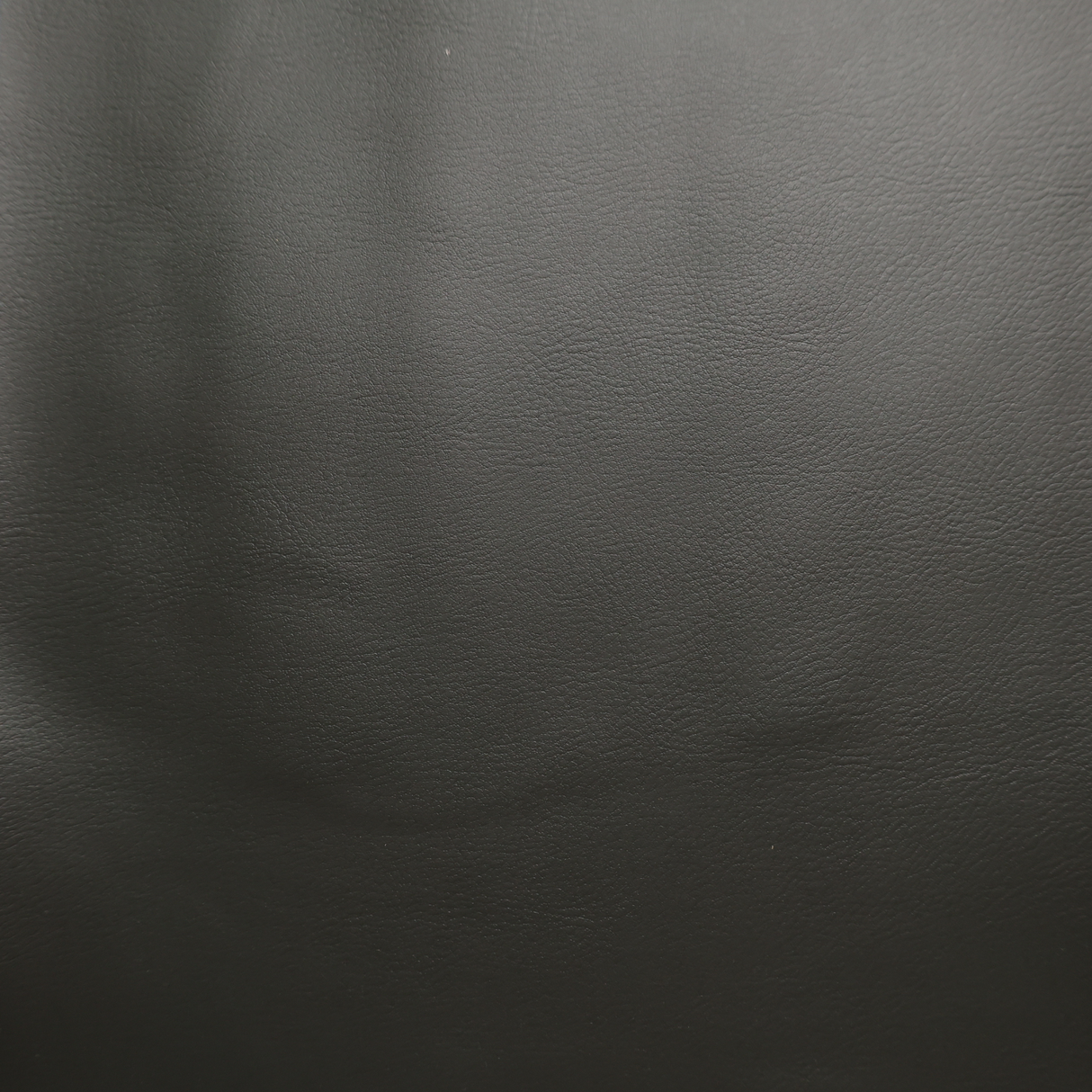 Faux Leather Upholstery Fabric – 8Colors with Brushed Fabric Backing By the Yard