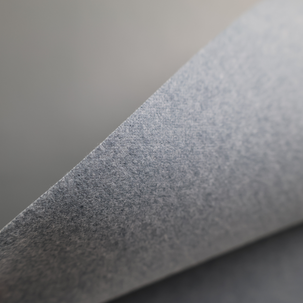 Faux Leather Upholstery Fabric – 8Colors with Brushed Fabric Backing By the Yard