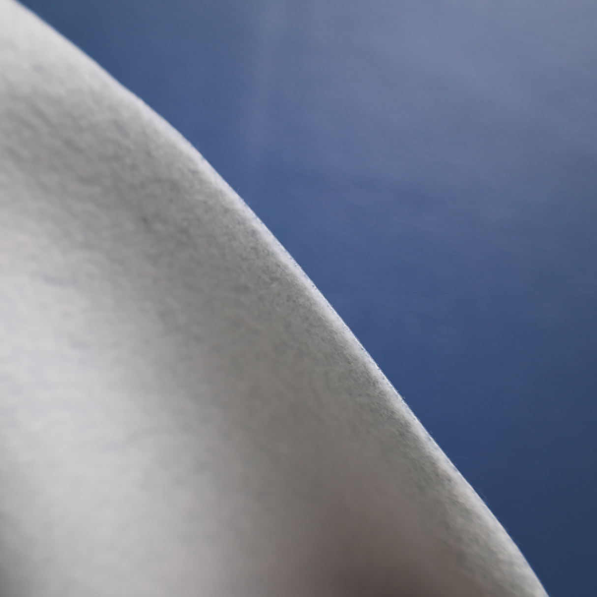 Faux Leather Upholstery Fabric – 8Colors with Brushed Fabric Backing By the Yard