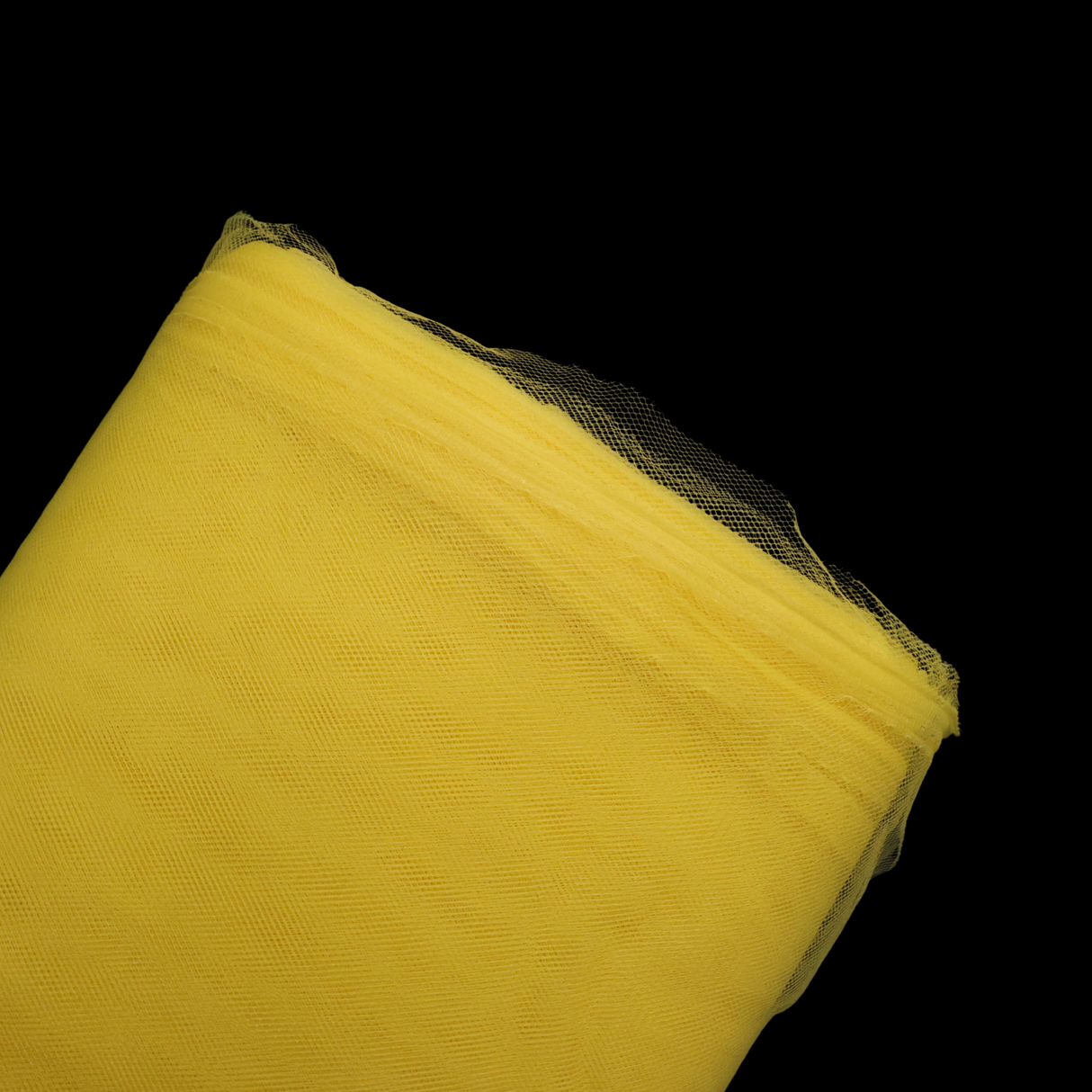 Tulle Fabric Bolt – 14 Colors, 54" Wide x 40 Yards | Best Quality, Soft, Sheer & Lightweight Mesh for Wedding, Crafts, Party Decorations