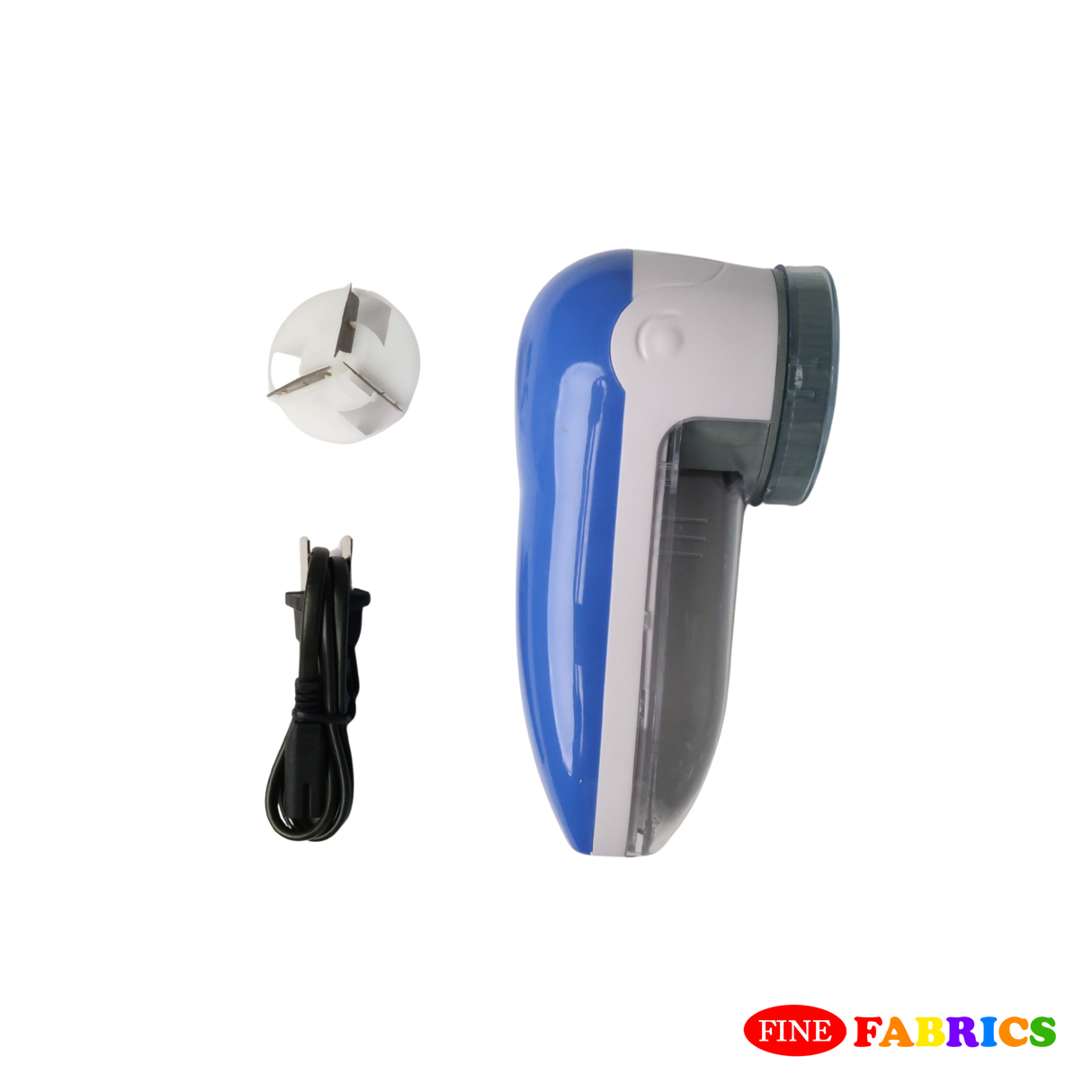 Hairball trimmer/ Fabric Cloths Lint Remover