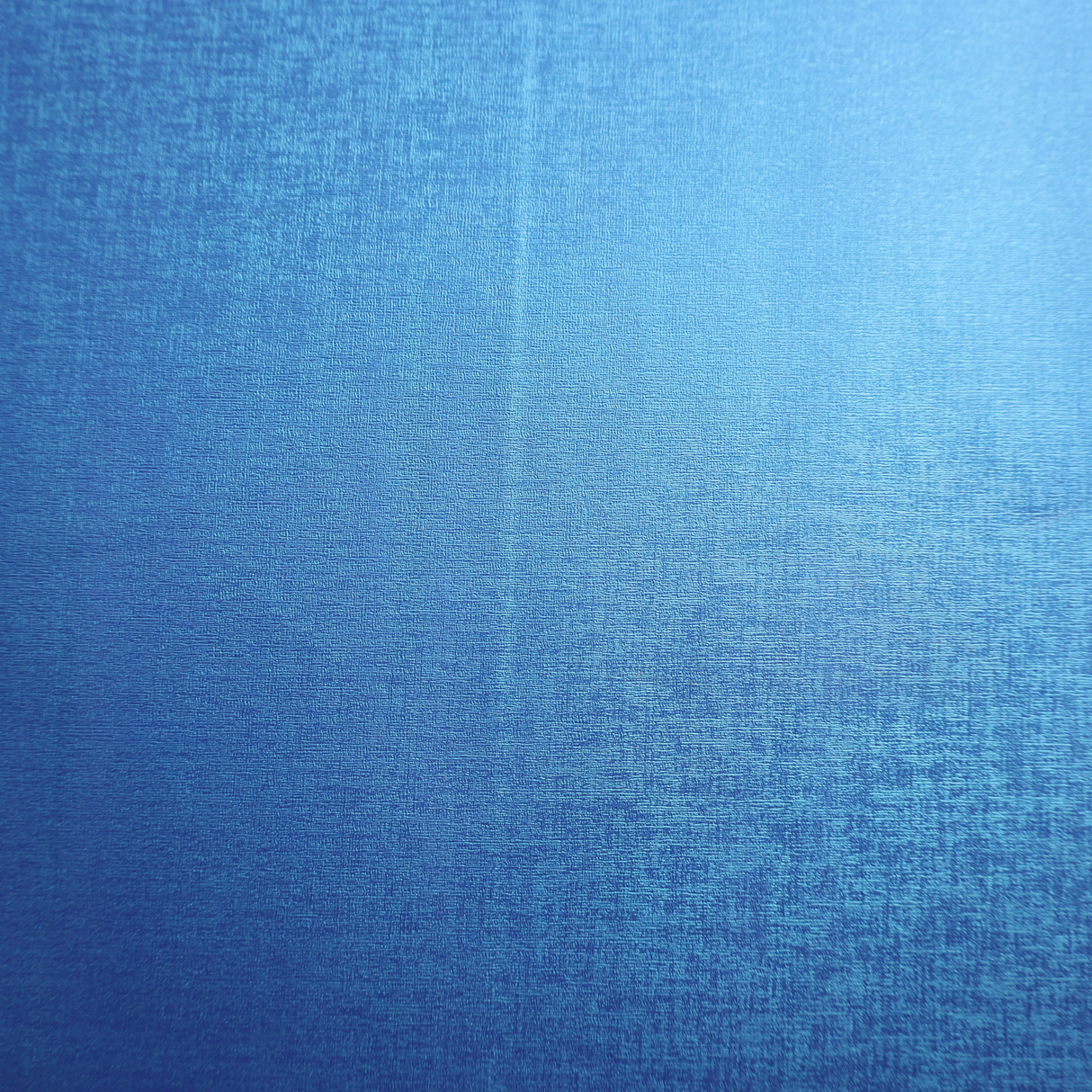 Vinyl Faux Leather Upholstery Fabric – Metallic Gold & Blue & Purple - By the Yard