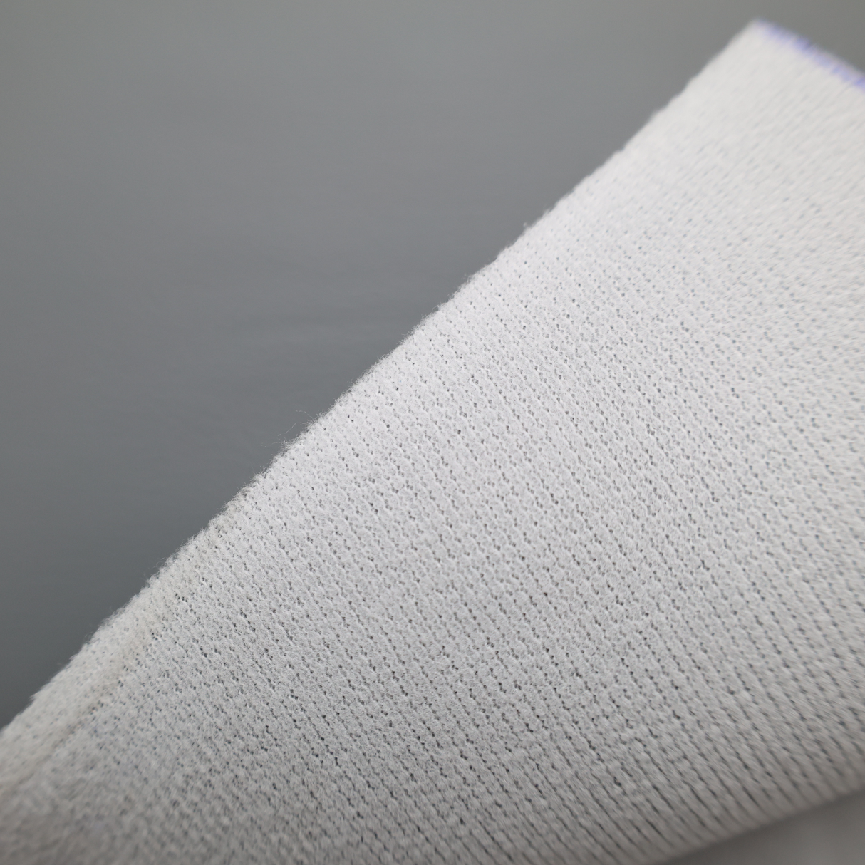 Mustard Yellow Faux Leather Upholstery Fabric (#4U02) By the Yard