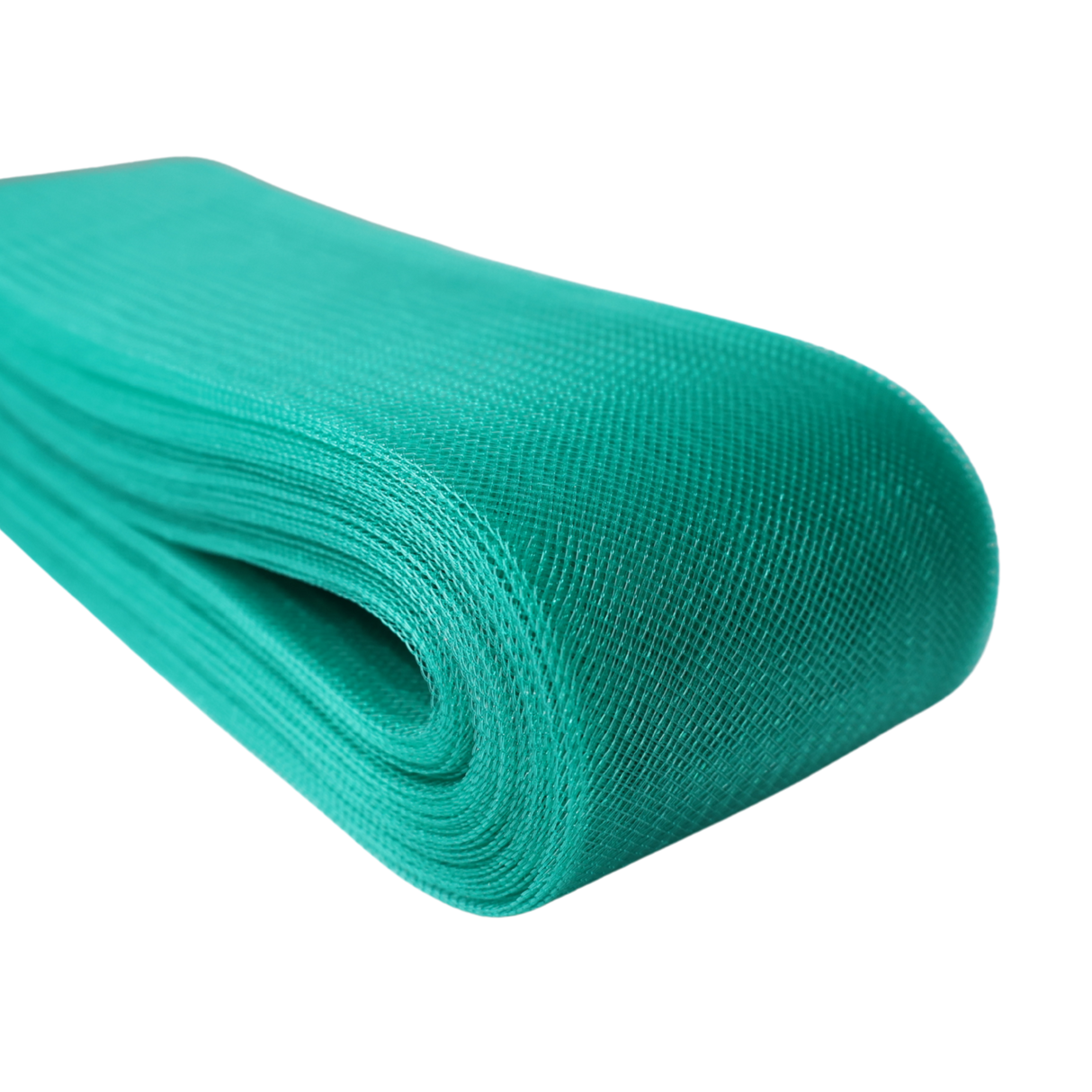 Horsehair : W: 4 inches, 27 Colors, 5/10 Yards