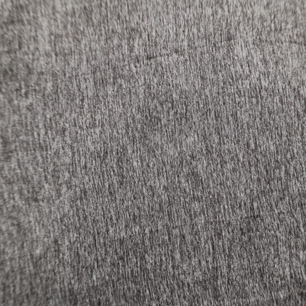 Double Brushed Stretch Jersey Knit Fabric -10 Solid Color / By the Yard