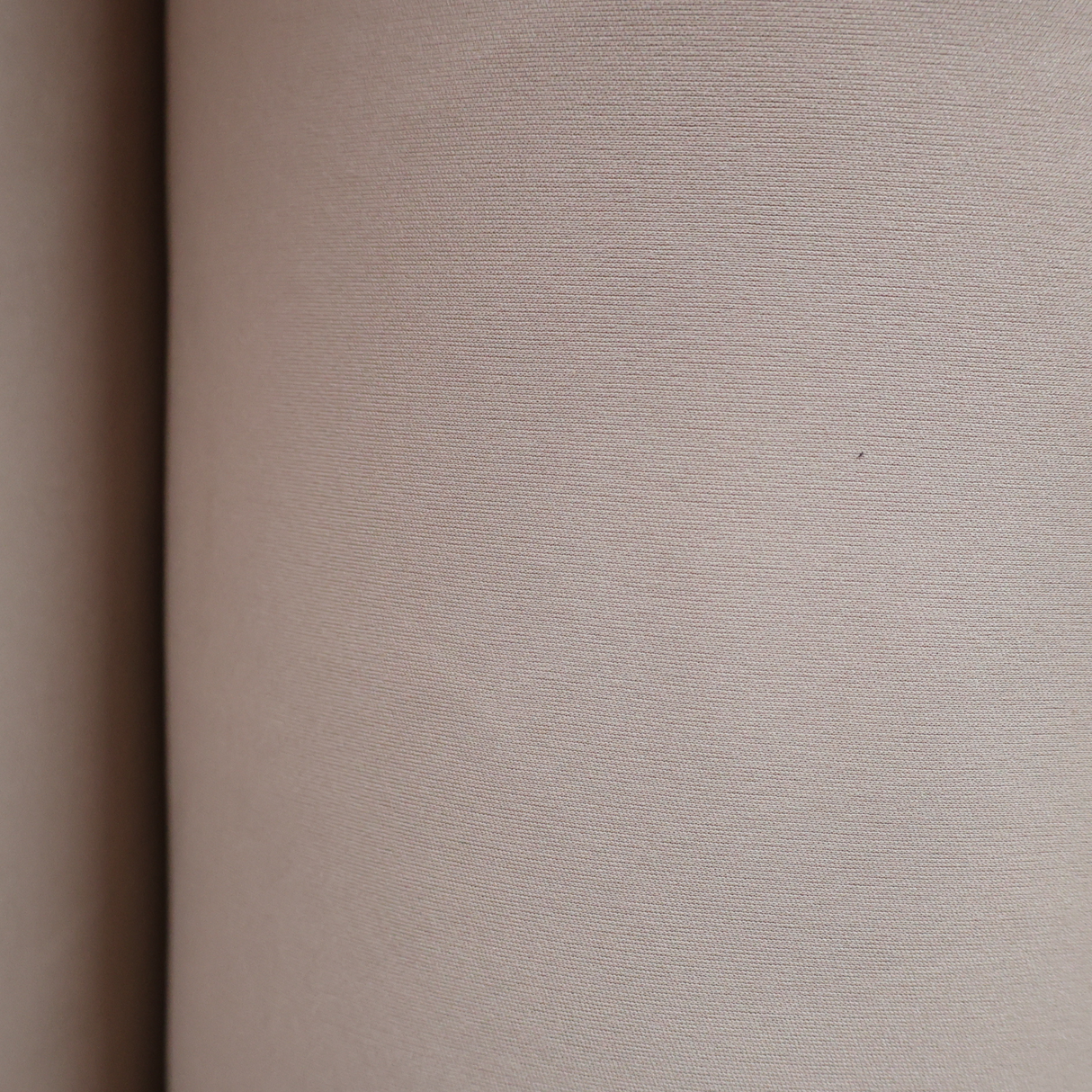 Stretch Polyester Lining Fabric (10 Colors) - By the Yard