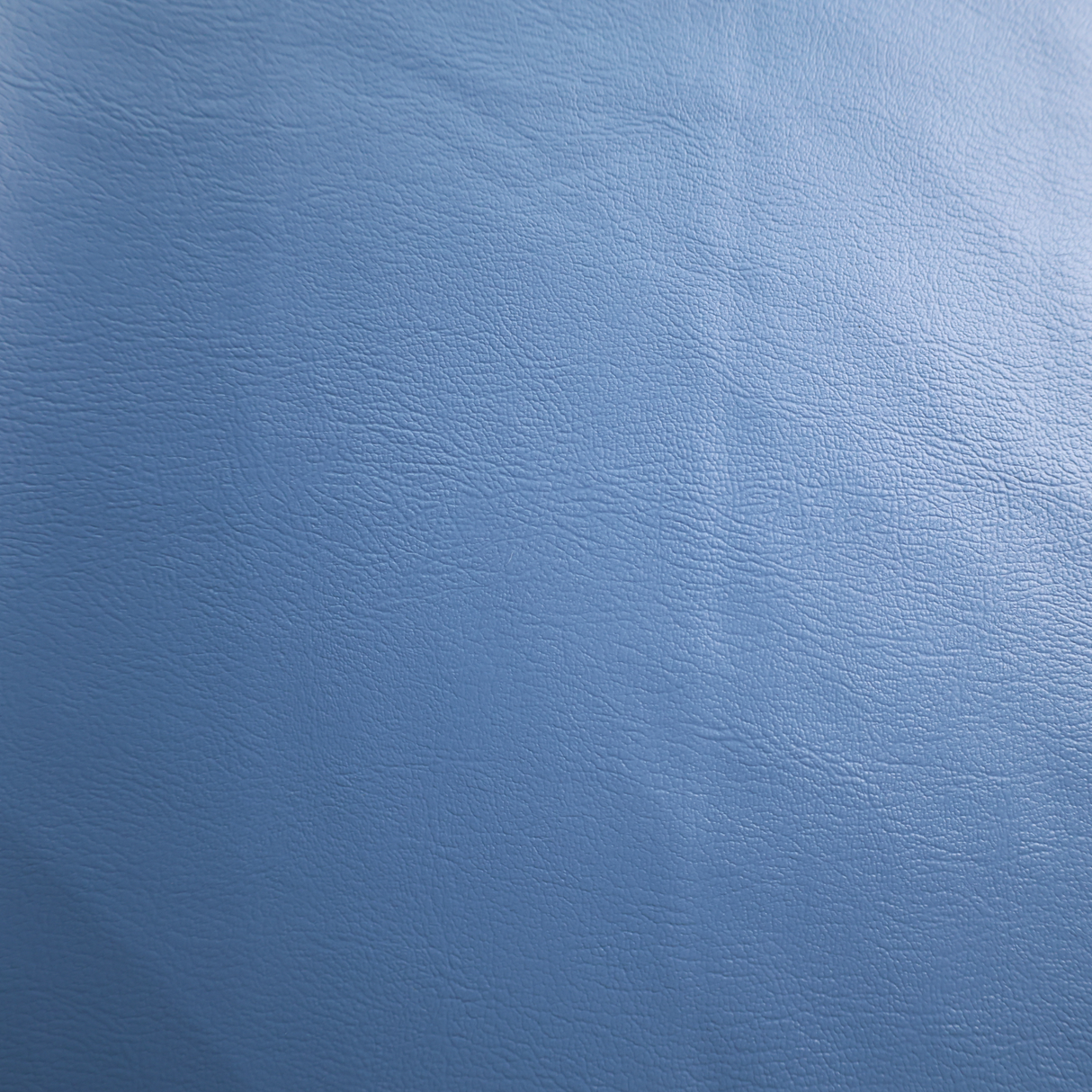 Faux Leather Upholstery Fabric – 8Colors with Brushed Fabric Backing By the Yard