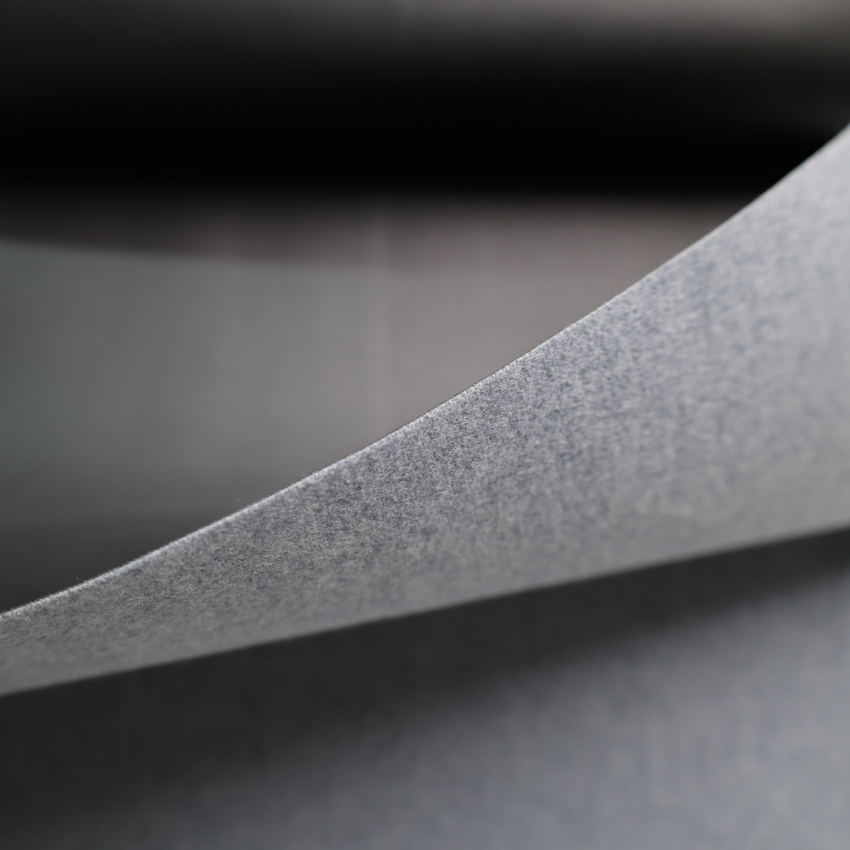 Faux Leather Upholstery Fabric – 8Colors with Brushed Fabric Backing By the Yard