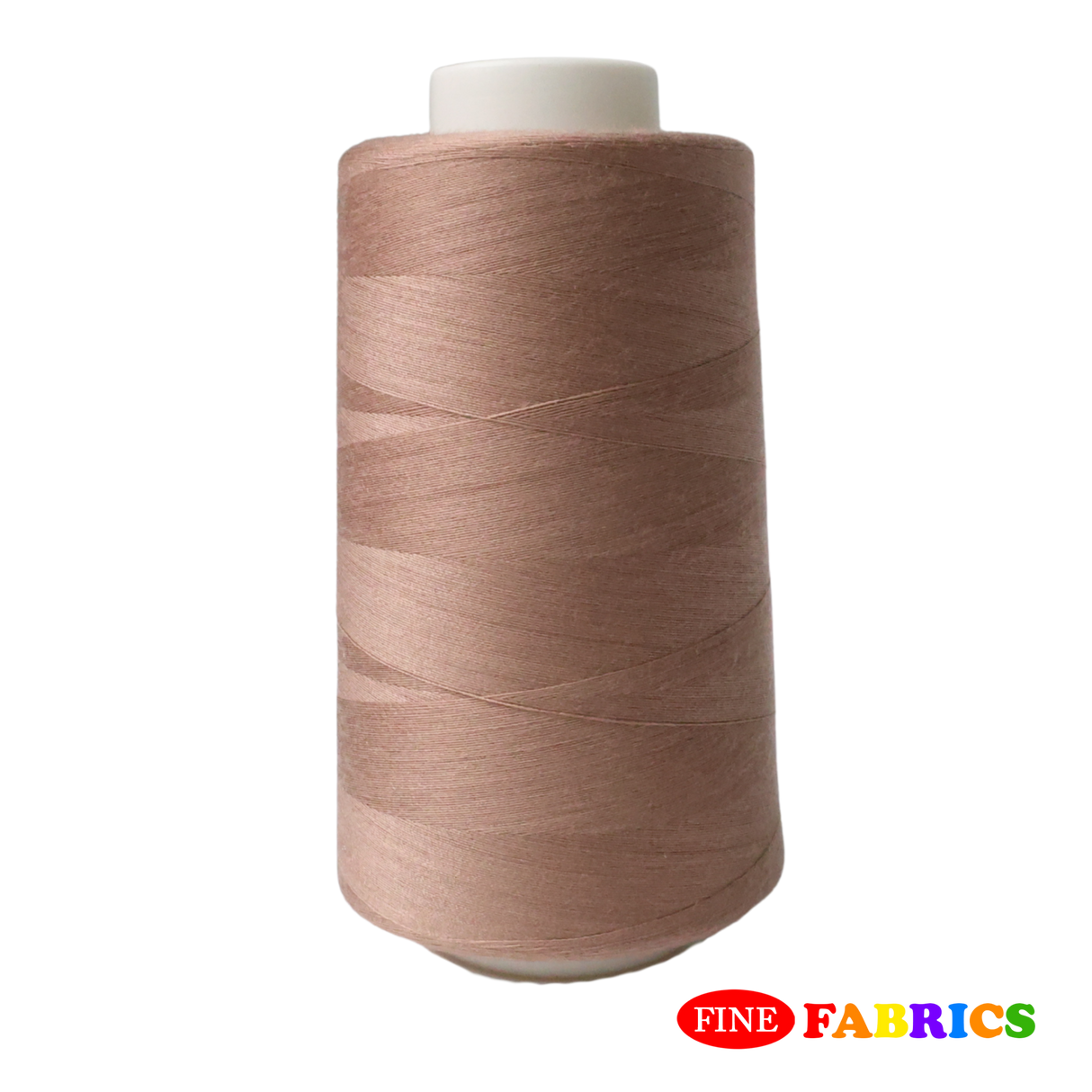 Sewing Threads: 5,000 Yards: All-Purpose: 100% Polyester: Tex24: 17 Colors(Red/Purple Shade): Single/Pack
