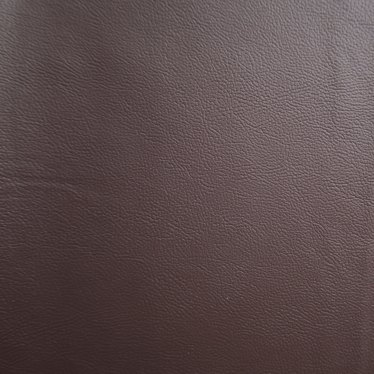 Lightweight Red Faux Leather Upholstery Fabric (2Colors)