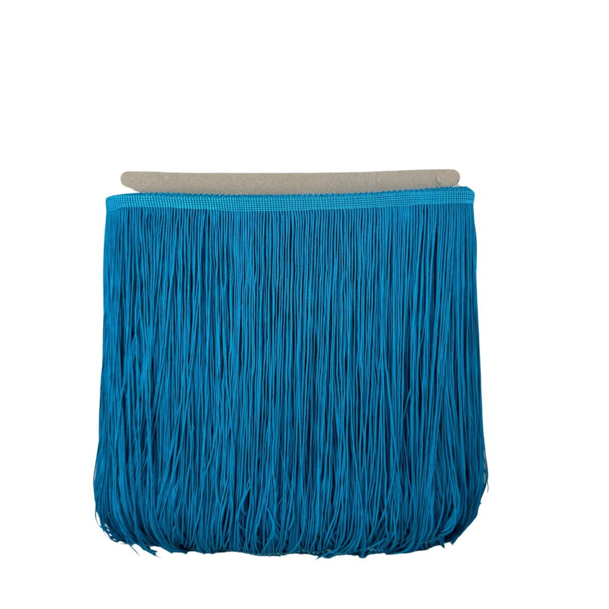 Fringe Trim - 12 Inches: 20 Colors, 3 Yards / 5 Yards