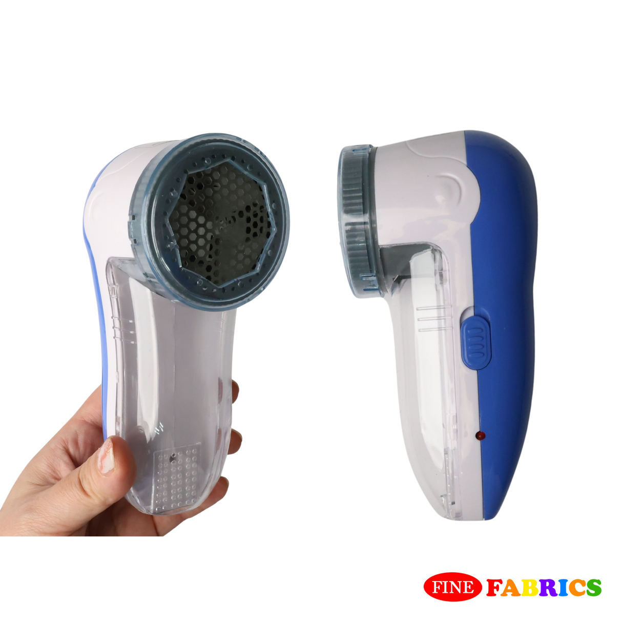 Hairball trimmer/ Fabric Cloths Lint Remover