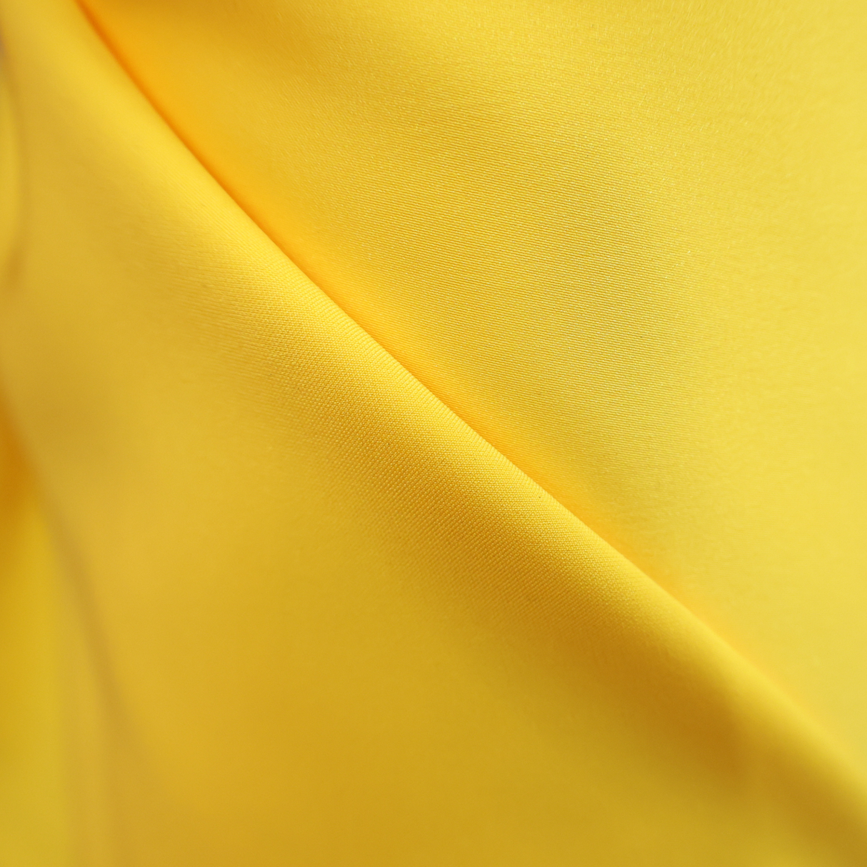 Armani Thick Satin Fabric (Heavy Weight) – 14 Colors by the Yard