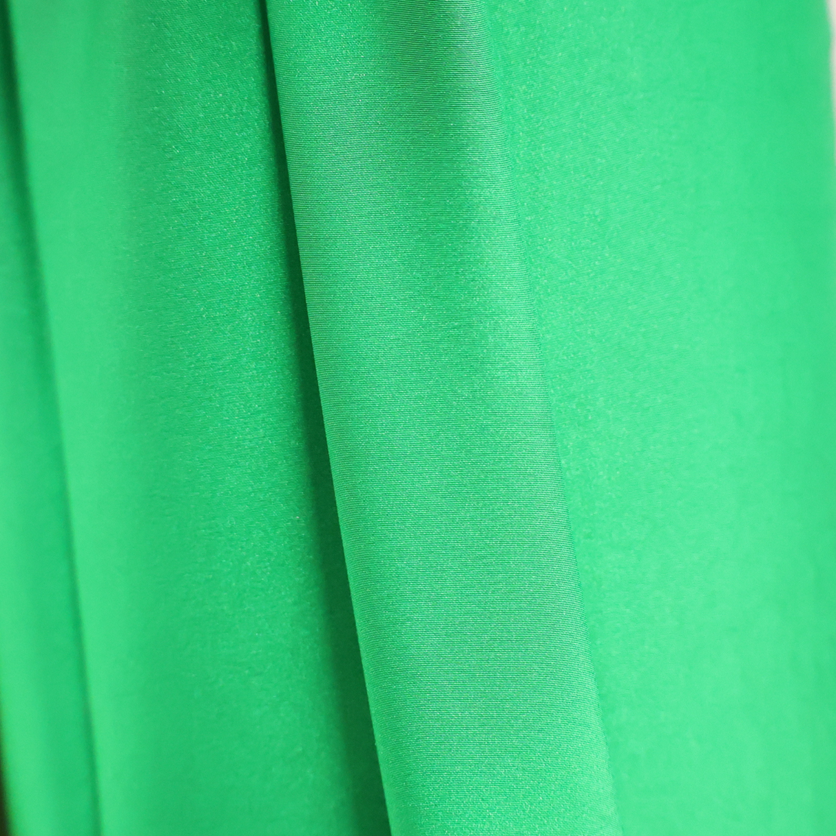 Armani Thick Satin Fabric (Heavy Weight) – 14 Colors by the Yard