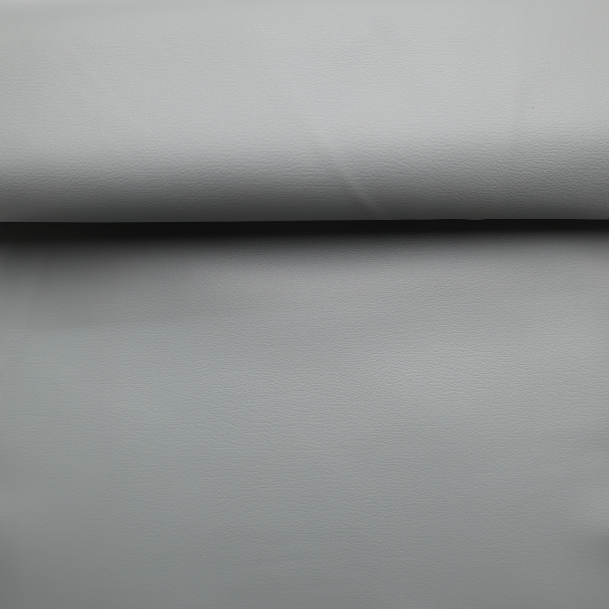 Mustard Yellow Faux Leather Upholstery Fabric (#4U02) By the Yard