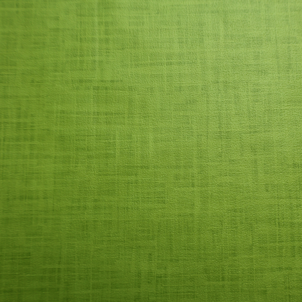 Lime Green Faux Leather Upholstery Fabric(#1D18) By the Yard