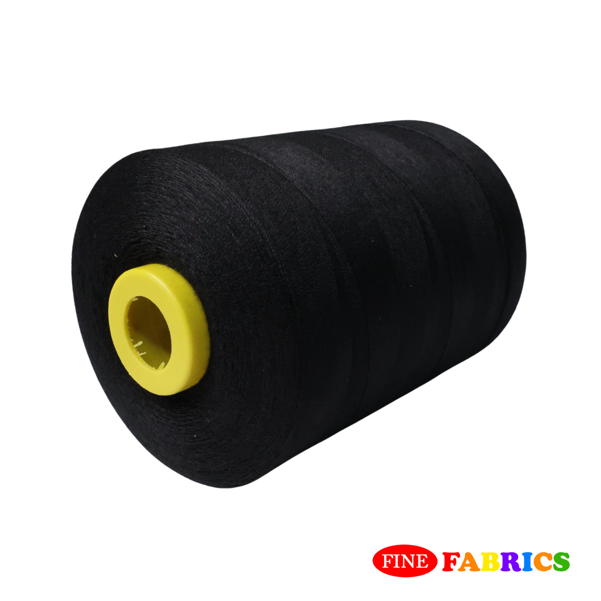 Sewing Threads: 6,000 Yards: All-Purpose: 100% Polyester: Tex60: 6 Colors: Single/Pack
