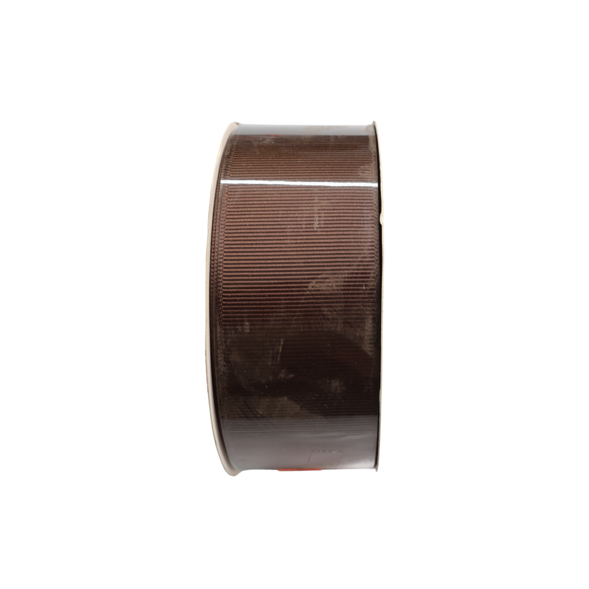 Polyester Ribbon(2Colors) – 1.5" × 10 Yards