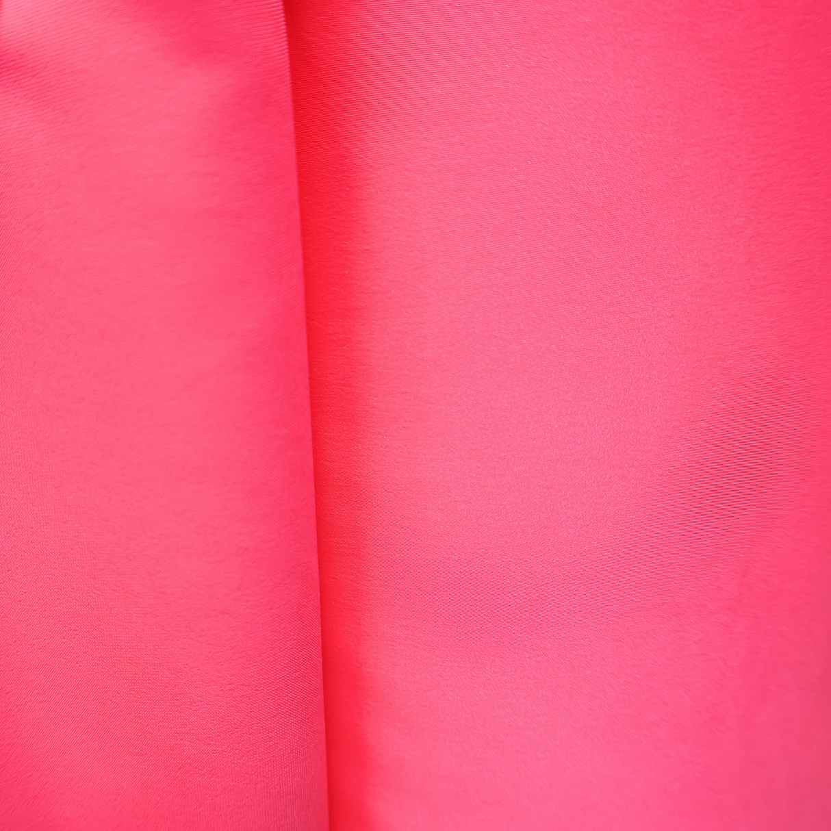 Armani Thick Satin Fabric (Heavy Weight) – 14 Colors by the Yard