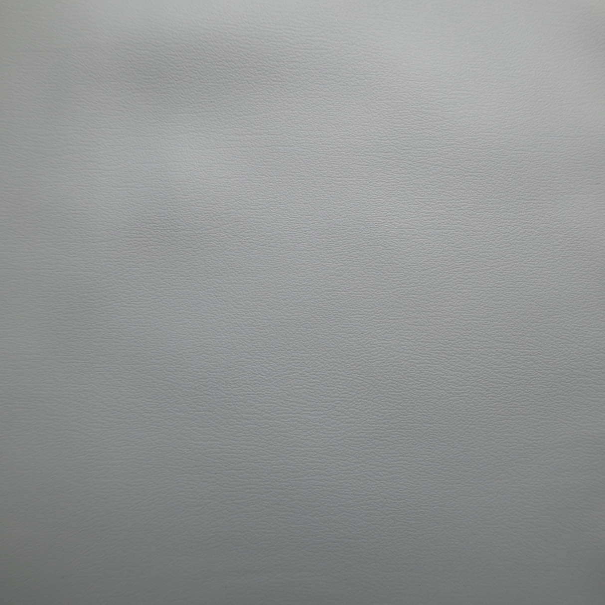 Mustard Yellow Faux Leather Upholstery Fabric (#4U02) By the Yard