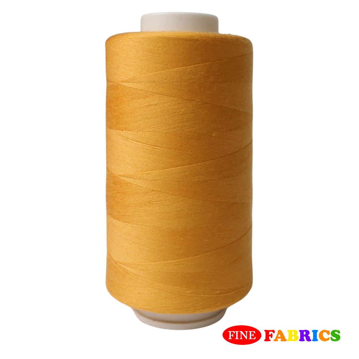 Sewing Threads: 5,000 Yards: All-Purpose: 100% Polyester: Tex24: 17 Colors(Green/Yellow Shade): Single/Pack