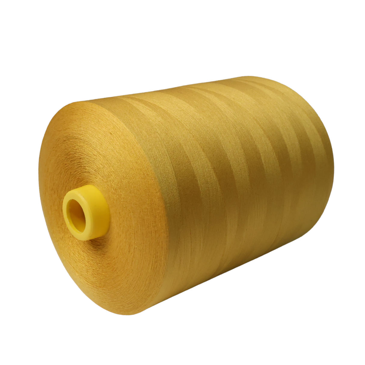 Sewing Threads: 42,000 Yards: All-Purpose: 100% Polyester: Tex24: 4 Colors: Single/Pack