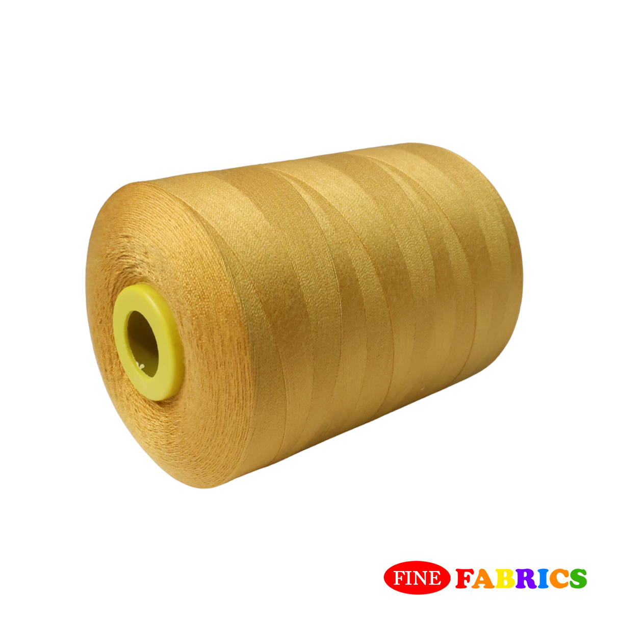 Sewing Threads: 6,000 Yards: All-Purpose: 100% Polyester: Tex60: 6 Colors: Single/Pack