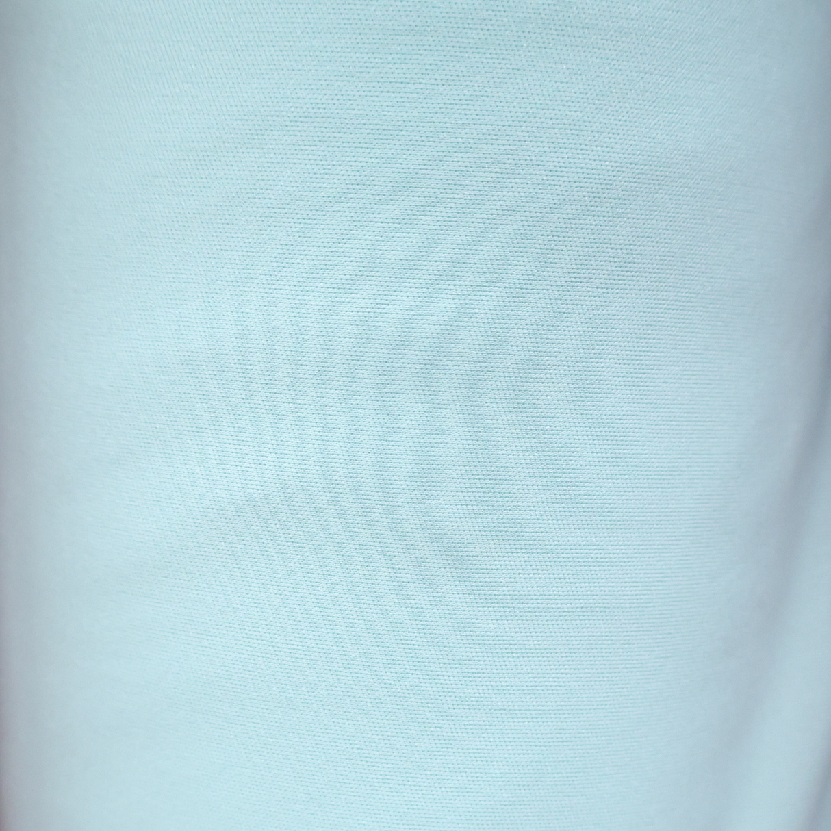 Stretch Polyester Lining Fabric (10 Colors) - By the Yard