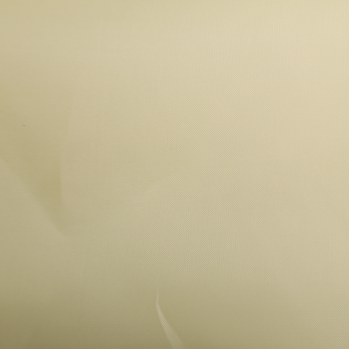 Non-Stretch Polyester Lining Fabric – 7 Colors, By the Yard