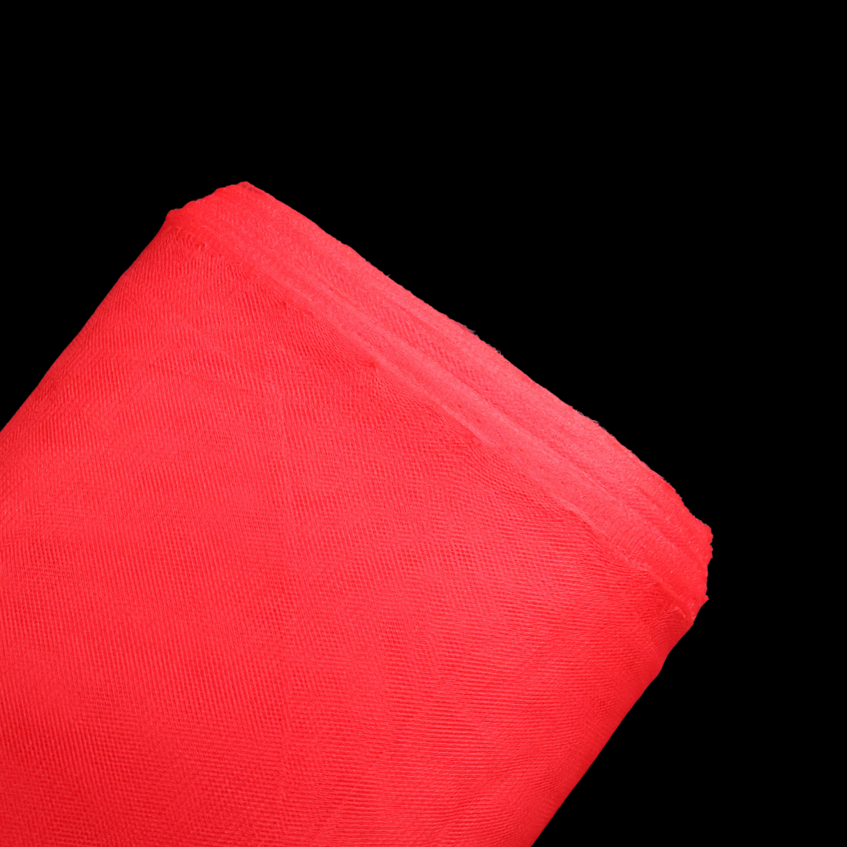 Tulle Fabric Bolt – 14 Colors, 54" Wide x 40 Yards | Best Quality, Soft, Sheer & Lightweight Mesh for Wedding, Crafts, Party Decorations