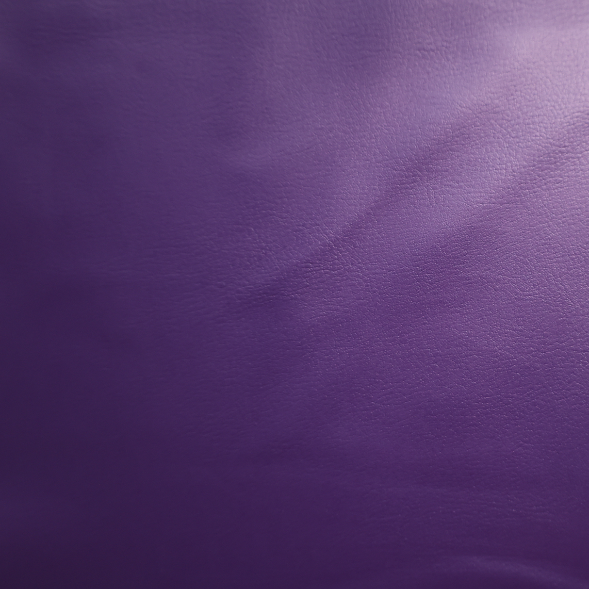 Vinyl Faux Leather Upholstery Fabric – Purple Wine(#1U12) - By the Yard