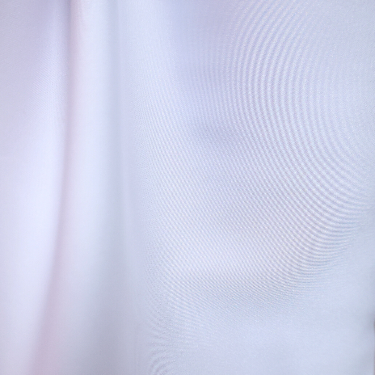 Armani Thick Satin Fabric (Heavy Weight) – 14 Colors by the Yard