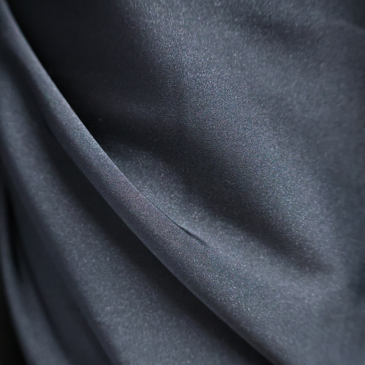 Armani Thick Satin Fabric (Heavy Weight) – 14 Colors by the Yard