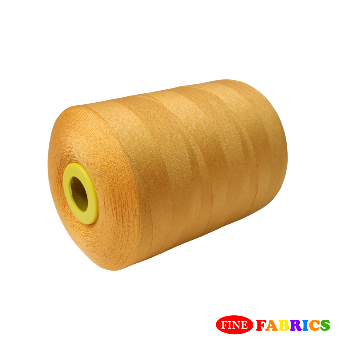 Sewing Threads: 6,000 Yards: All-Purpose: 100% Polyester: Tex60: 6 Colors: Single/Pack