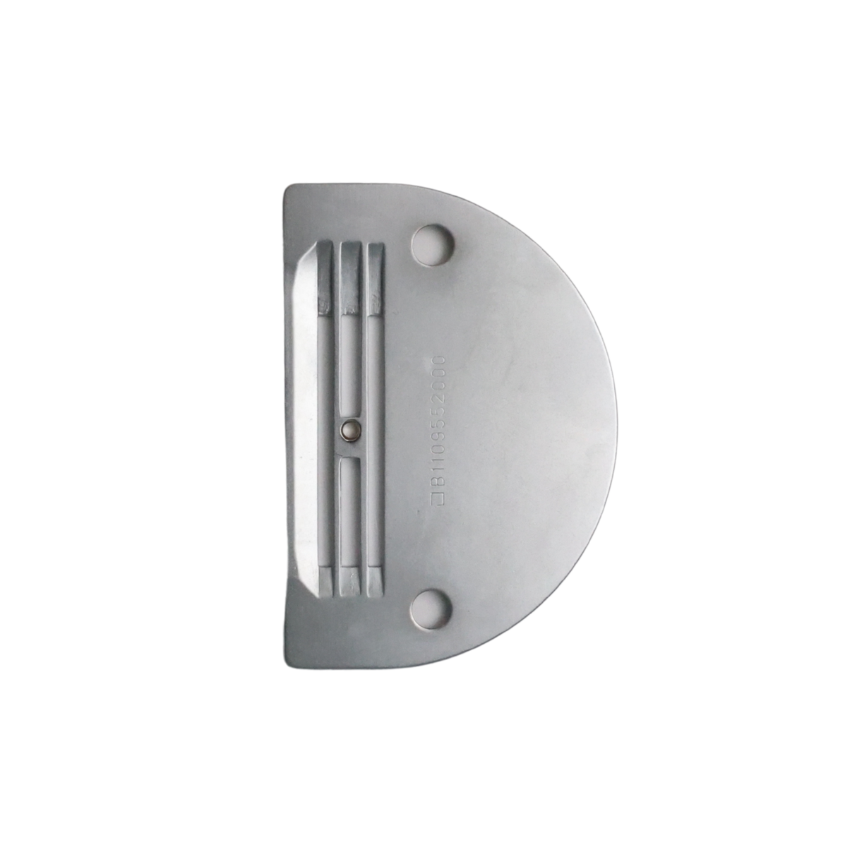 Needle Plate for JUKI Sewing Machine