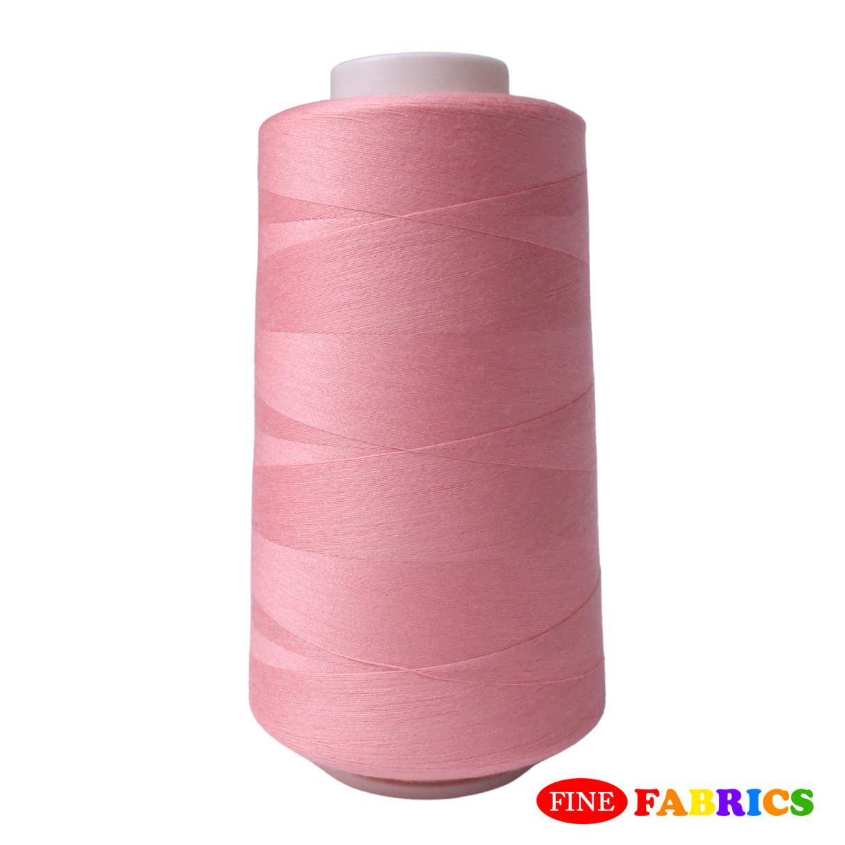 Sewing Threads: 5,000 Yards: All-Purpose: 100% Polyester: Tex24: 17 Colors(Red/Purple Shade): Single/Pack