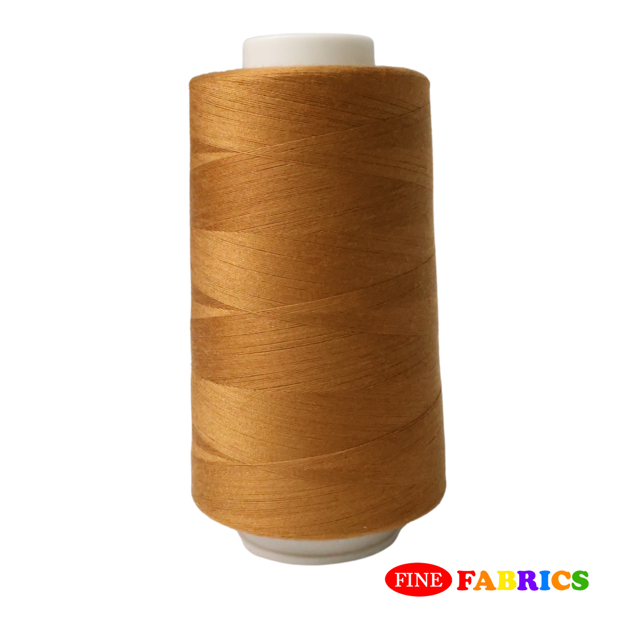 Sewing Threads: 5,000 Yards: All-Purpose: 100% Polyester: Tex24: 17 Colors(Green/Yellow Shade): Single/Pack