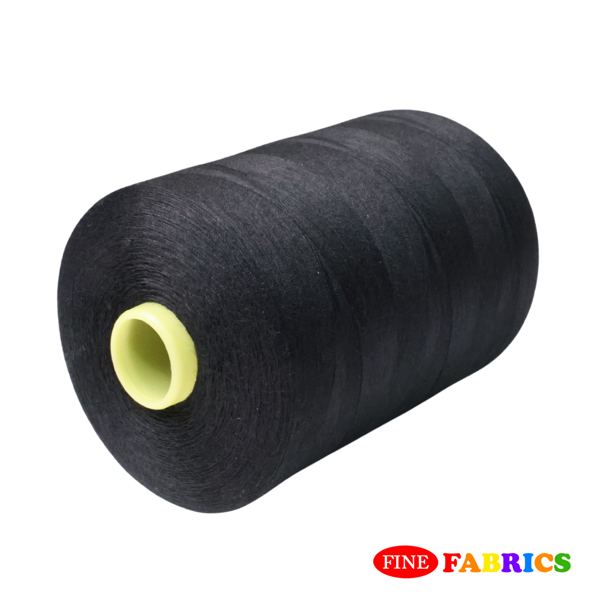 Sewing Threads: 12,000 Yards: All-Purpose: 100% Polyester: Tex24: 6 Colors: Single/Pack