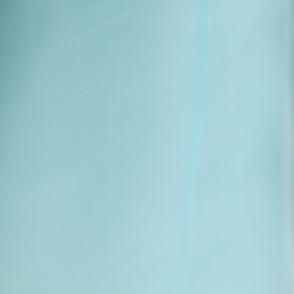 Non-Stretch Polyester Lining Fabric – 7 Colors, By the Yard