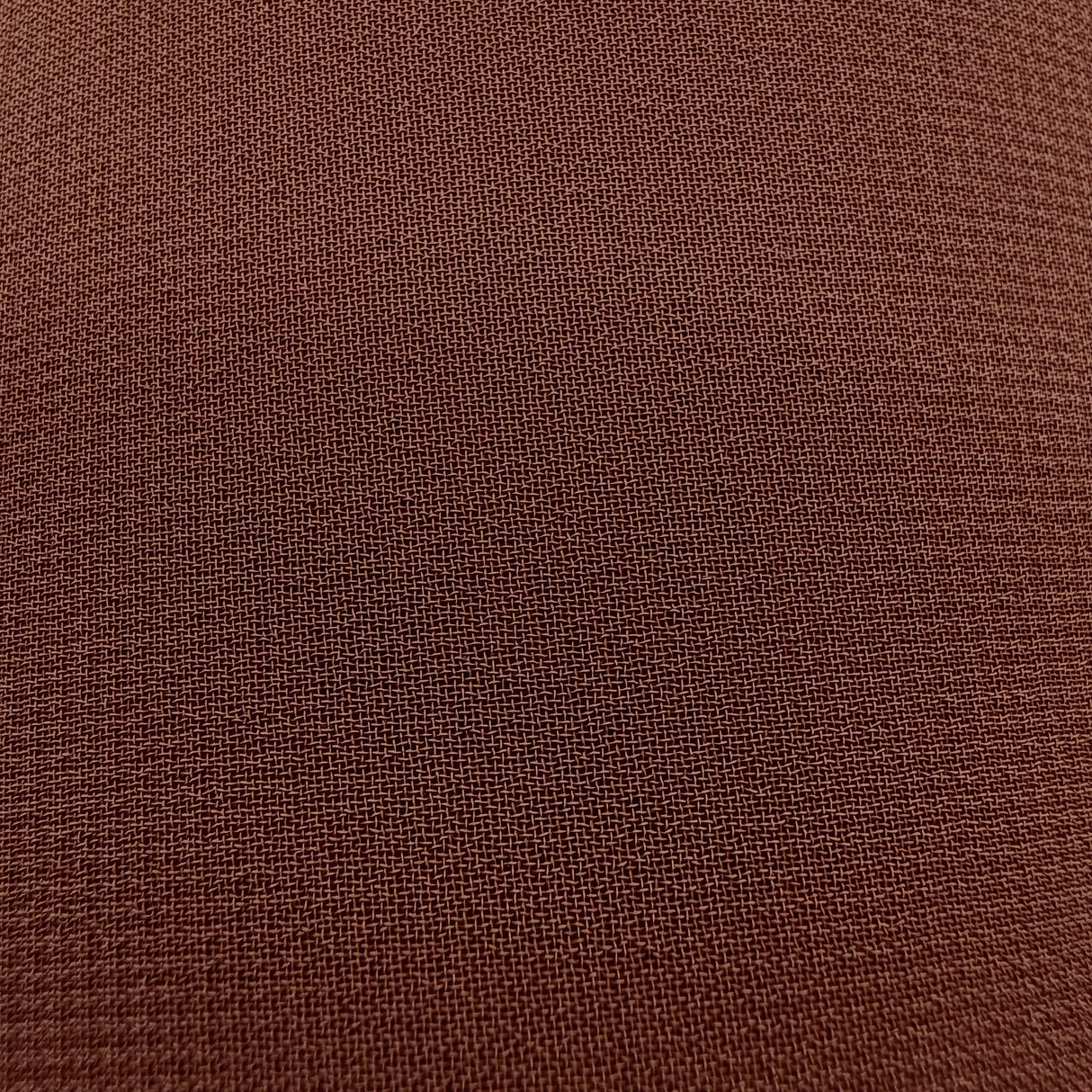 Chiffon Fabric, Lightweight & Flowing, Solid(5 Colors) - By the Yard