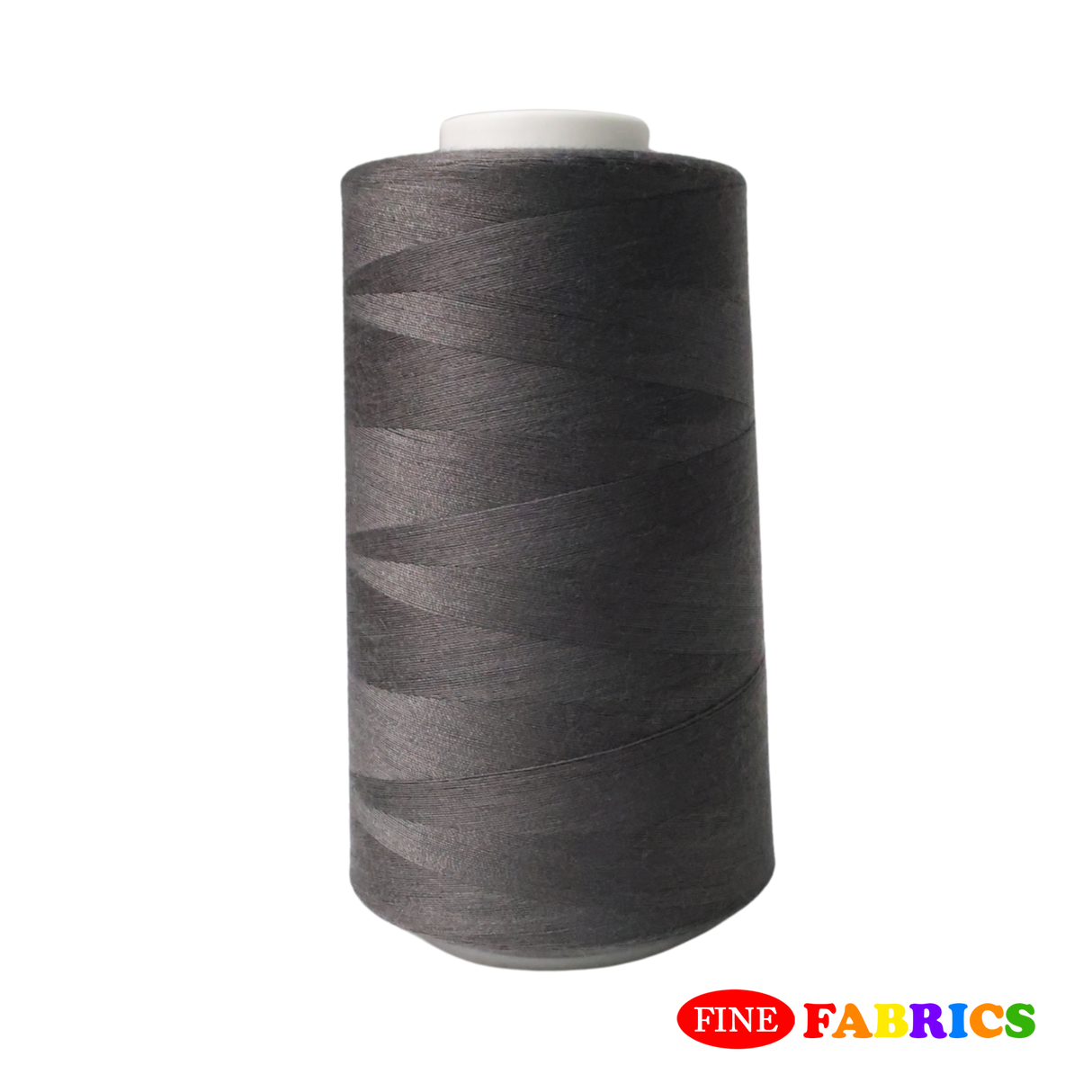 Sewing Threads: 5,000 Yards: All-Purpose: 100% Polyester: Tex24: 17 Colors(Green/Yellow Shade): Single/Pack