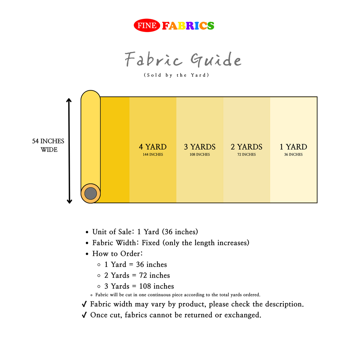 Stretch Satin Fabric(#SS02) - Blue / - By the Yard