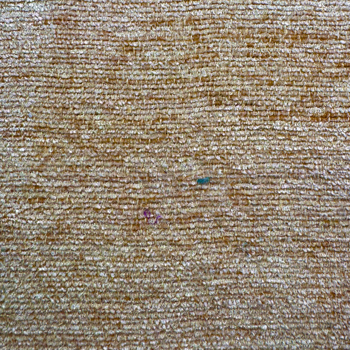Handwoven 100% Silk Fabric(10 Styles) - By the Yard