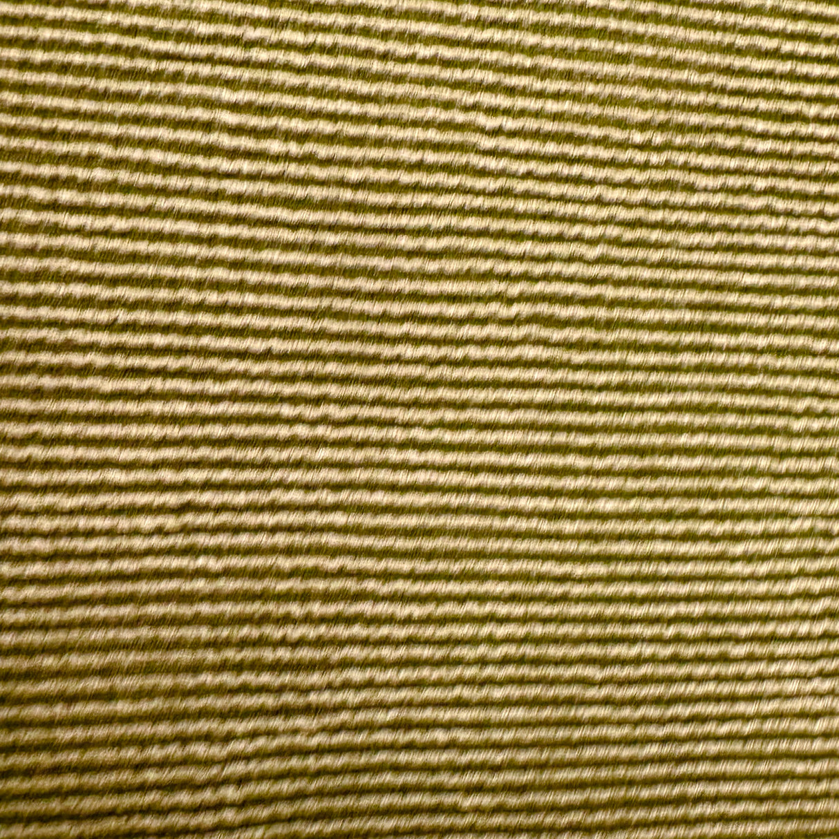 Jersey Knit Fabric, Micro Fine Rib Pattern(4 Types) - By the Yard